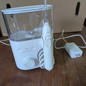 Philips Sonicare Flossing Kit
